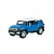 Коллекционная игровая модель Toyota FJ Cruiser Ideal 135034