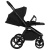 Коляска 2 в 1 Sweet Baby Orso SBL Black Коляска 2 в 1 Sweet Baby Orso SBL Black