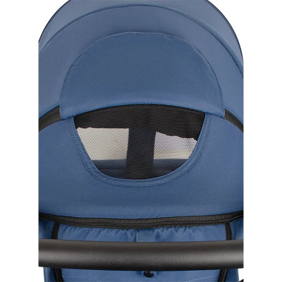 Коляска прогулочная Costa Vita VT-12 сапфир