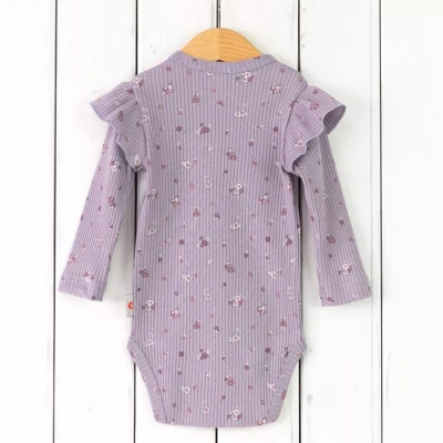 Боди Baby boom Б103/13-К-1