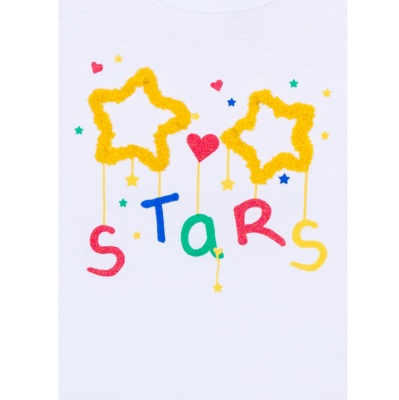 Лонгслив Losan 128-1007AL 3