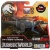 Фигурка Динозавр Герреразавр Jurassic World Mattel HTP66