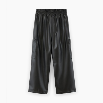 Брюки Bell Bimbo 243065 чёрный 02