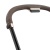 Коляска 2 в 1 Cybex Priam IV Rosegold Leaf Green Коляска 2 в 1 Cybex Priam IV Rosegold Leaf Green