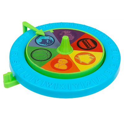 Настольная игра Веселые молоточки Умные игры 1412K239-R