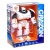 Интерактивный робот Crazon Zhorya ZYA-A2721-1