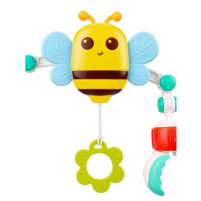 Дуга развивающая Elefantino IT108401