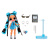 Кукла LOL Surprise Tweens Фрешест 25 см MGA 68374 Кукла LOL Surprise Tweens Фрешест 25 см MGA 68374