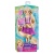 Кукла Disney Princess Рапунцель Локоны Hasbro F10575L0