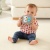Музыкальный мобиль 3 в 1 Лесные друзья Fisher-Price CDM84 Музыкальный мобиль 3 в 1 Лесные друзья Fisher-Price CDM84