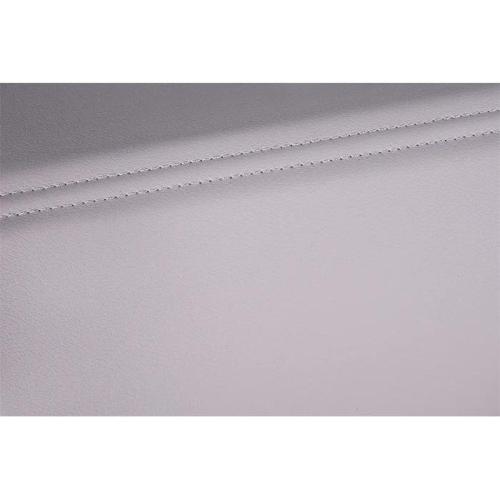 Стульчик для кормления Farfello Dreamy DR-11 Light Grey фото 14