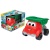 Игрушка Грузовик My First Truck DeDe 01243 Игрушка Грузовик My First Truck DeDe 01243