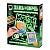 Неоновая раскраска Мир Фантазий Фантазер 430102