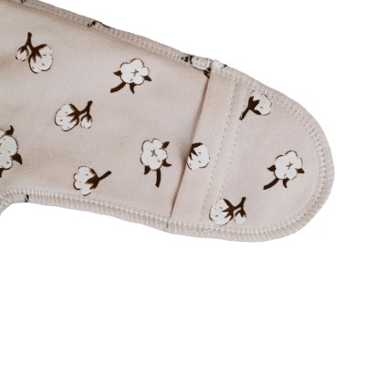 Боди Хлопок Чуди Кидс 102423 05