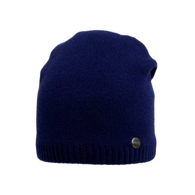 Шапка Marsel AMI-22427