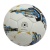 Мяч футбольный Tsunami №4 IFB-130 Ingame Мяч футбольный Tsunami №4 IFB-130 Ingame