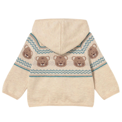 Куртка Mayoral 2380/73 2