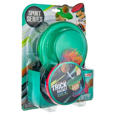 Игровой набор 1Toy Т22347 3