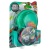 Игровой набор 1Toy Т22347