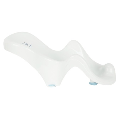 Горка для купания Little Bunnies Tega Baby KR-0032