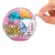 Кукла в шаре LOL Surprise Hair Beadsс аксессуарами MGA 43467 Кукла в шаре LOL Surprise Hair Beadsс аксессуарами MGA 43467