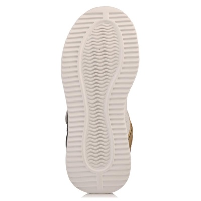 Кроссовки Pixel&Co 5-524133-2441 05