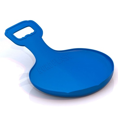 Ледянка НордПласт 031 01