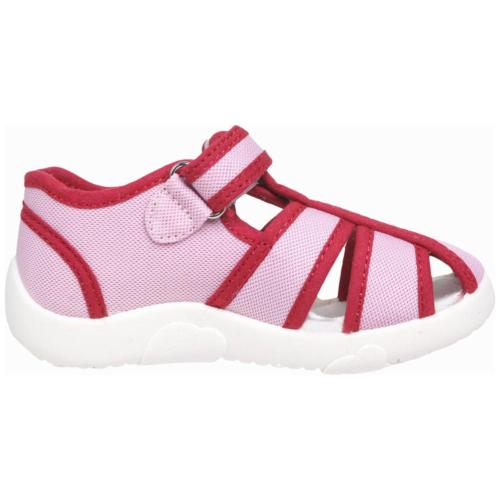 Сандалии Indigo Kids 105-065D фото 3