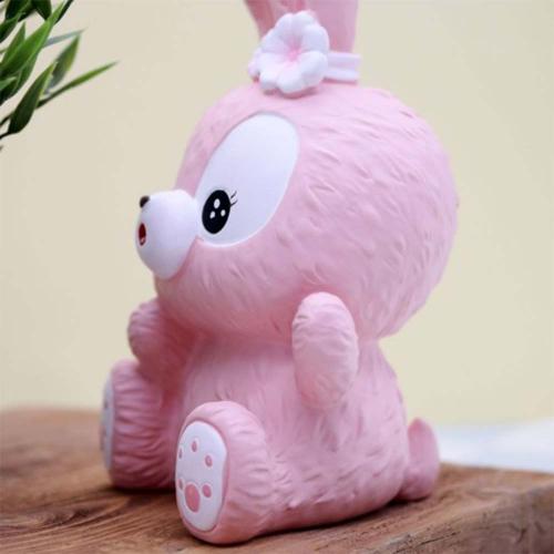 Копилка Surprised bunny 1043-1A фото 2