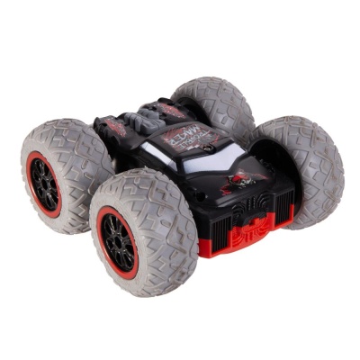 Машинка-перевёртыш на радиоуправлении Кими Koo KAB_KOO_0008