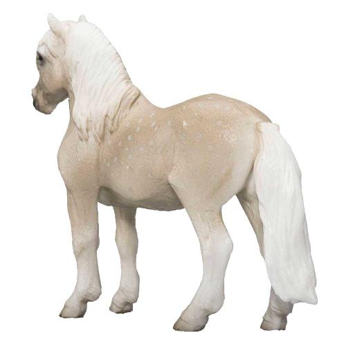 Фигурка Уэльский пони Konik AMF1080 фото 2