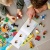 Конструктор Вокруг света Lego 11015