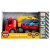 Игрушечная  Машинка Эвакуатор Veld Co 136589