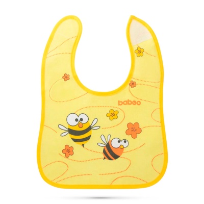 Фартук нагрудный 3 штуки Baboo 11-018 2