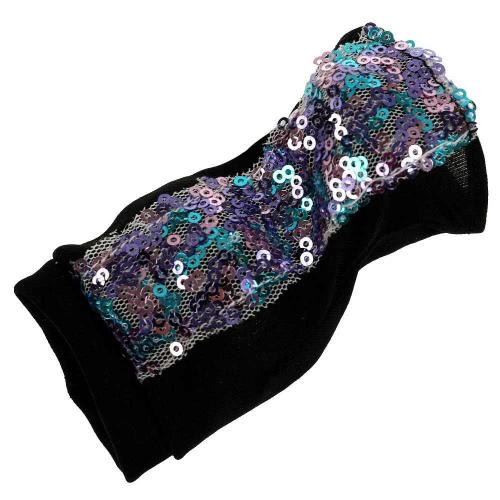 Набор аксессуаров для кукол София 29 см Карапуз SETDRESS-14-S-BB фото 2