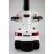 Детский толокар BMW M5 RiverToys A999MP-M белый Детский толокар BMW M5 RiverToys A999MP-M белый