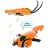 Интерактивная игрушка Многоножка Veld Co 132584