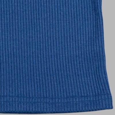 Водолазка Чуди Кидс 505125Ц2-6 синий 04