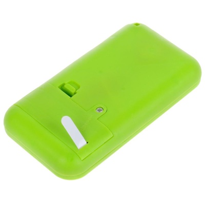 Развивающая игрушка Мини-телефончик Умка HT1049-R 04