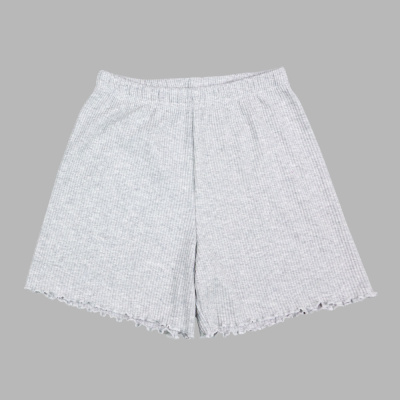 Пижама Чуди Кидс 527125Ц2 серый 03