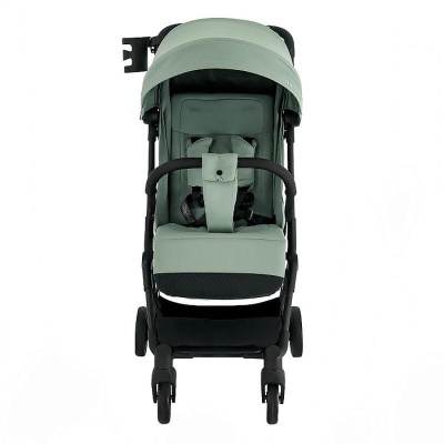 Коляска прогулочная Pituso Pera Q-7 Emerald mood