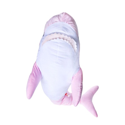 Мягкая игрушка Акула Fancy AKL3R