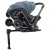 База IsoFix для коляски-автокресла Doona X