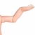 Кукла Alisa Kawaii mini 15 см 1toy Т24353 Кукла Alisa Kawaii mini 15 см 1toy Т24353