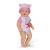 Интерактивная кукла Baby born Эмма Zapf Creation 42482 Интерактивная кукла Baby born Эмма Zapf Creation 42482