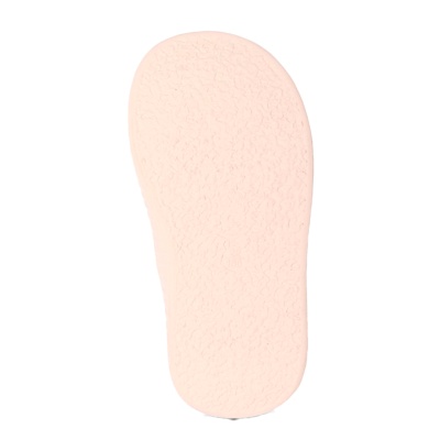 Ботинки для девочки Капитошка F19381