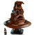 Конструктор Lego Harry Potter 76429 Говорящая распределяющая шляпа