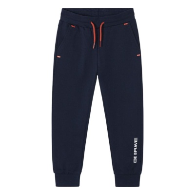 Спортивный костюм для мальчика Mayoral 3867/59 размер 92 03