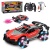 Машина радиоуправляемая Гоночная дрифтовая масштаб 1:12 Autodrive JB1168395/01003RW