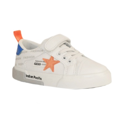 Кеды детские Jack A21079 Кеды детские Jack A21079